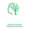 Noetic Minders Health Services