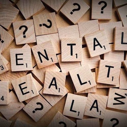 Broadcast media and mental health, By Margaret Uddin-Ojeahere