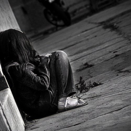 COVID-19 Lockdown – Are We Compromising the Emotional Status of Children. By Margaret Uddin-Ojeahere COVID-19 Lockdown - Are We Compromising the Emotional Status of Children. By Margaret Uddin-Ojeahere