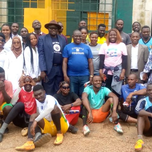 Hope Behind High Walls (HBHW) Initiative (3)